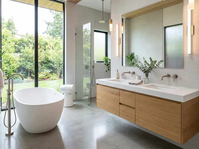 Top-rated plumbing company in Surf City, North Carolina specializing in emergency plumbing, bathrooms, and pipe repair.